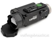 Nitehog Viper Gen.2