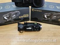 **NEU** Nitehog Viper 35 Hunter