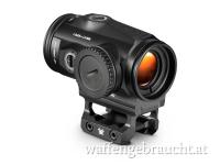 Vortex Optics Spitfire HD Gen II 3x Prism Scope