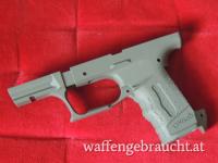 WALTHER  Griffstück