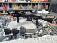 💥💥WBP AK Mini Jack 5,56x45💥💥