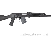 WBP AK Jack 7,62x39 