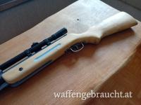 Umarex Perfecta mod.31