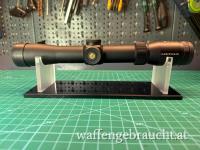 ⭐Leupold VX-R 2-7x33