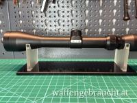 ⭐Bauer 3-9x40