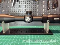 ⭐Bushnell Rimfire 3-12x40