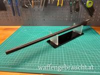 ⭐Strasser Wechsellauf  RS14 / RS14 Evo 308 Win Gen2