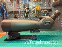⭐DDoptics Pirschler Gen III 20-60x80 NEU