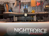 ⭐NIGHTFORCE ATACR - 7-35x56mm - ZeroStop™ - MOAR-T™ NEU
