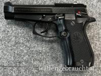 Beretta MOD. 84 F