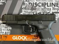 💥GLOCK 49 MOS/FS Crossover💥