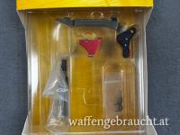 TIMNEY Trigger für GLOCK Gen5 