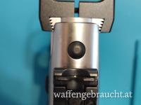 HALO CHARGING RING RUGER MARK III MARK IV MKIII MKIV & 22/45 inkl Versand