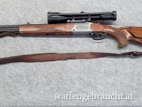 BBF 95 Blaser