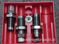 Matritzen .41 Magnum - Lee - Wiederladen