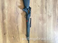 Beretta Brx 1 .308 Win.