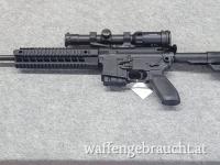 SigSauer 516 Sport
