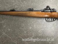 Repetierbüchse Mauser 98 "Schmidt Graz"