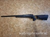 Blaser R8 Professional Success Atzl 6,5-284