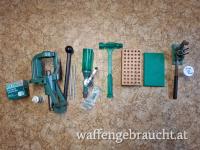 Wiederladeset RCBS