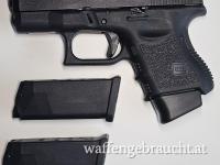 Glock 26