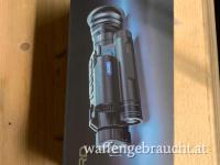Pard NV008SP2-850/70 Nachtsicht Zielfernrohr