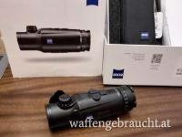 ZEISS DTC 3/38 Wärmebild-Vorsatzgeräte