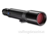 ZEISS Spektiv Dialyt 18-45x65 statt € 1700,-jetzt € 1390,-
