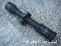 Zeiss Zielfernrohr 2,5-10x50 T* Absehen 60 Leuchtabsehen Zeiss Schiene Innenschiene 