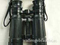 Fernglas Zeiss 7x42 Dialyt 7x42 T*P  Feldstecher 