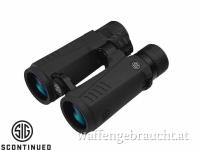 💥💥ABVERKAUF💥💥 SIG SAUER ZULU 5 