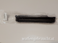 AK 47 Picatinny Rail von Fab Defense für Red Dot, Zielfernrohr Montage