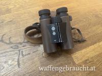 Kahles Helia RF 8x42
