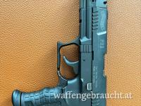 Walther P22 Target