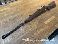 Steyr Luxus M95 100 Jahre .30-06