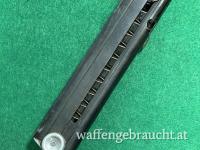 Magazine für P08 und P38 / P1