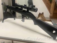 Chiappa M1 Carbine 9mm