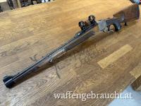 Ruger No.1 .30-06