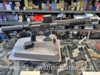 💥💥 AR15-9 Dynamic PCC 12,5`" mit Hipertouch Competition Trigger (Vorführwaffe)💥💥