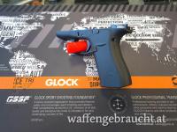 🆕💥💥 GLOCK Griffstück G43X komplett ohne Rail 💥💥🆕