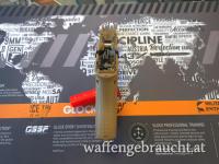 🆕💥💥 GLOCK Griffstück G19X komplett inkl. Griffrücken Set 💥💥🆕
