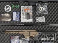  🔝 AR15 SF4 9 PCC 10.5" Bronze🔝 