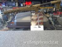 💥💥Keltec SUB2000 FDE 9x19💥💥