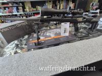 💥💥CZ 457 MDT 22lr💥💥