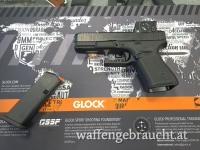 💥💥💥Glock19 GEN5 A-CUT™ COA™ COMBO💥💥💥