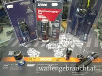 💥💥💥Effektiver Selbstschutz – Pfeffersprays, Abwehrmittel💥💥💥