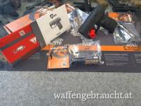 💥💥💥Walther PGS 1  KIT Package💥💥💥