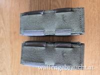 Tasmanian Tiger Pouch für Pistolen Magazine