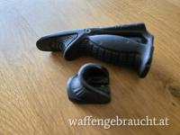FAB Defense Vorderschaft-Griff-Kombi 
