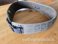 Pitchfork Battlebelt XL